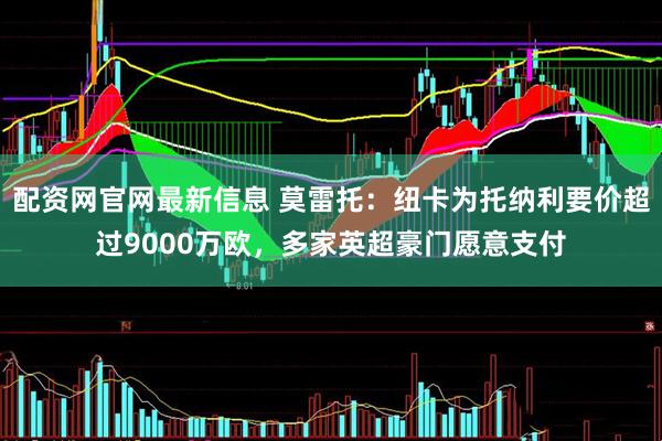 配资网官网最新信息 莫雷托：纽卡为托纳利要价超过9000万欧，多家英超豪门愿意支付